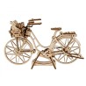 Ugears Dutch Bicycle