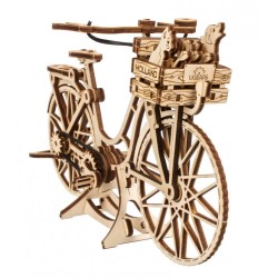 Ugears Dutch Bicycle