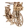 Ugears Dutch Bicycle