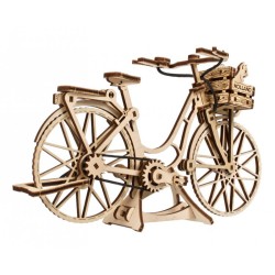 Ugears Dutch Bicycle
