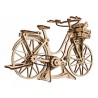 Ugears Dutch Bicycle