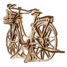 Ugears Dutch Bicycle
