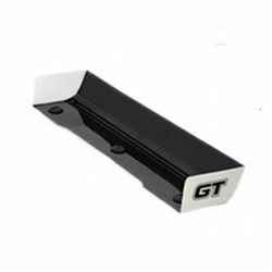 REAR WING MGT7 TYPE BL 1,0MM PRECUT