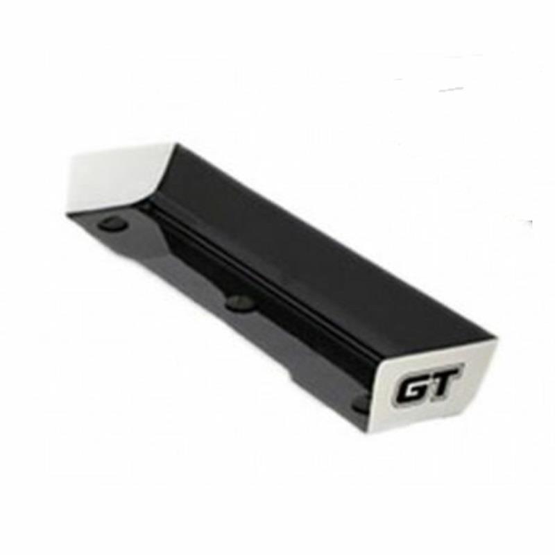 REAR WING MGT7 TYPE BL 1,0MM PRECUT