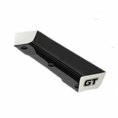 REAR WING MGT7 TYPE BL 1,0MM PRECUT