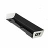 REAR WING MGT7 TYPE BL 1,0MM PRECUT