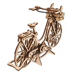 Ugears Dutch Bicycle