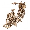 Ugears Dutch Bicycle