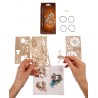 Ugears Dutch Bicycle