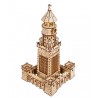 Ugears Lighthouse of Alexandria