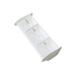 WING WHITE MBX