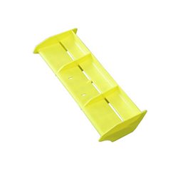 WING YELLOW X7