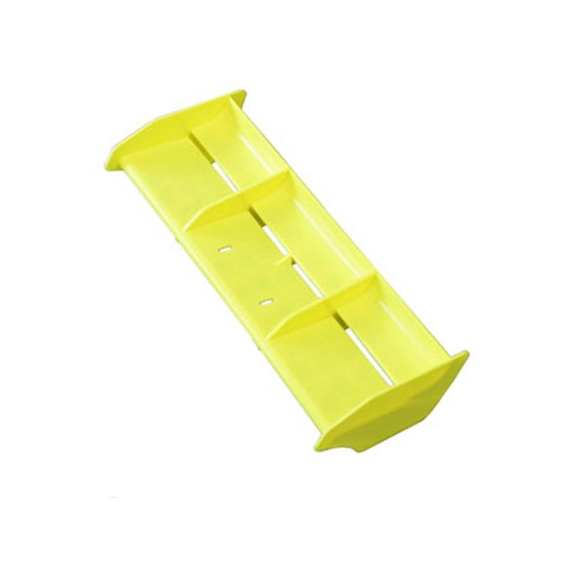 WING YELLOW X7