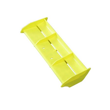 WING YELLOW X7