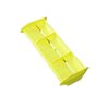 WING YELLOW X7