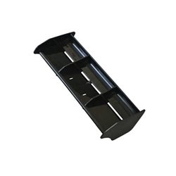 WING BLACK MBX