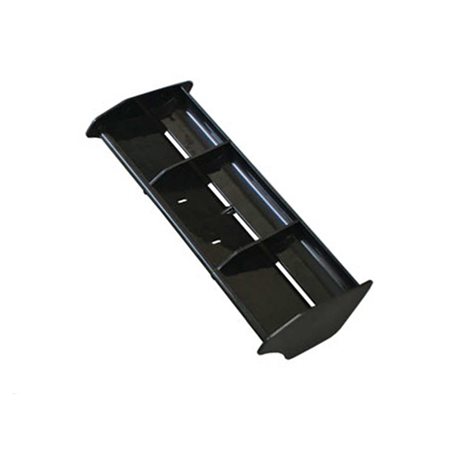 WING BLACK MBX