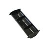 WING BLACK MBX