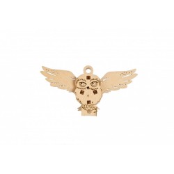Ugears U-Fidget Magical Creatures and Items