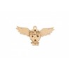 Ugears U-Fidget Magical Creatures and Items