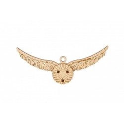 Ugears U-Fidget Magical Creatures and Items