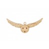 Ugears U-Fidget Magical Creatures and Items
