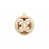 Ugears U-Fidget Magical Creatures and Items