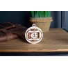 Ugears U-Fidget Magical Creatures and Items
