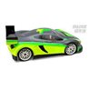 KAROSSERIE GT Body Type GT3-GBS (1.0mm)