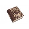 Ugears Book of Secrets Harry Potter