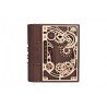 Ugears Book of Secrets Harry Potter