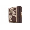 Ugears Book of Secrets Harry Potter