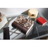 Ugears Book of Secrets Harry Potter
