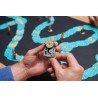 Ugears Adventskalender Road to Hogwarts