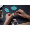 Ugears Adventskalender Road to Hogwarts