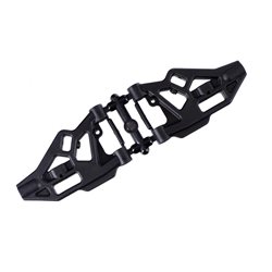 FRONT LOWER ARM (LW)