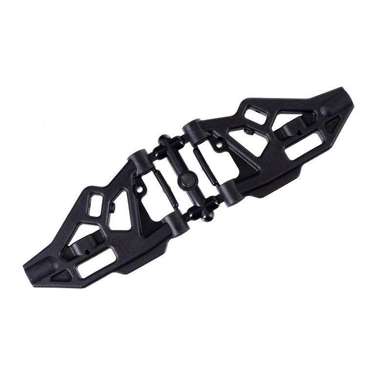 FRONT LOWER ARM (LW)