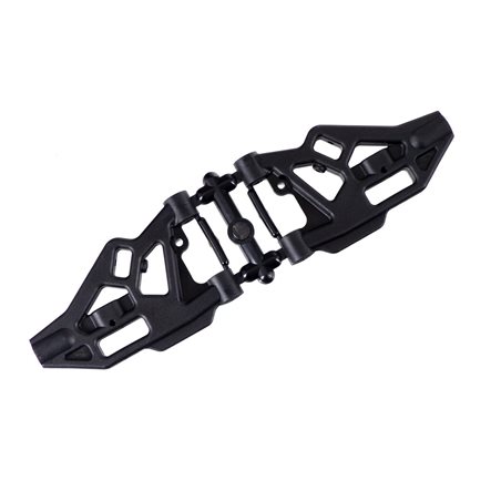 FRONT LOWER ARM (LW)