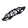 FRONT LOWER ARM (LW)