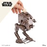 Ugears AT-ST Walker Star Wars