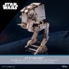 Ugears AT-ST Walker Star Wars