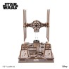 Ugears TIE Fighter Star Wars