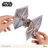 Ugears TIE Fighter Star Wars