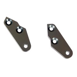 FRONT UPRIGHT ARM FOR E2105