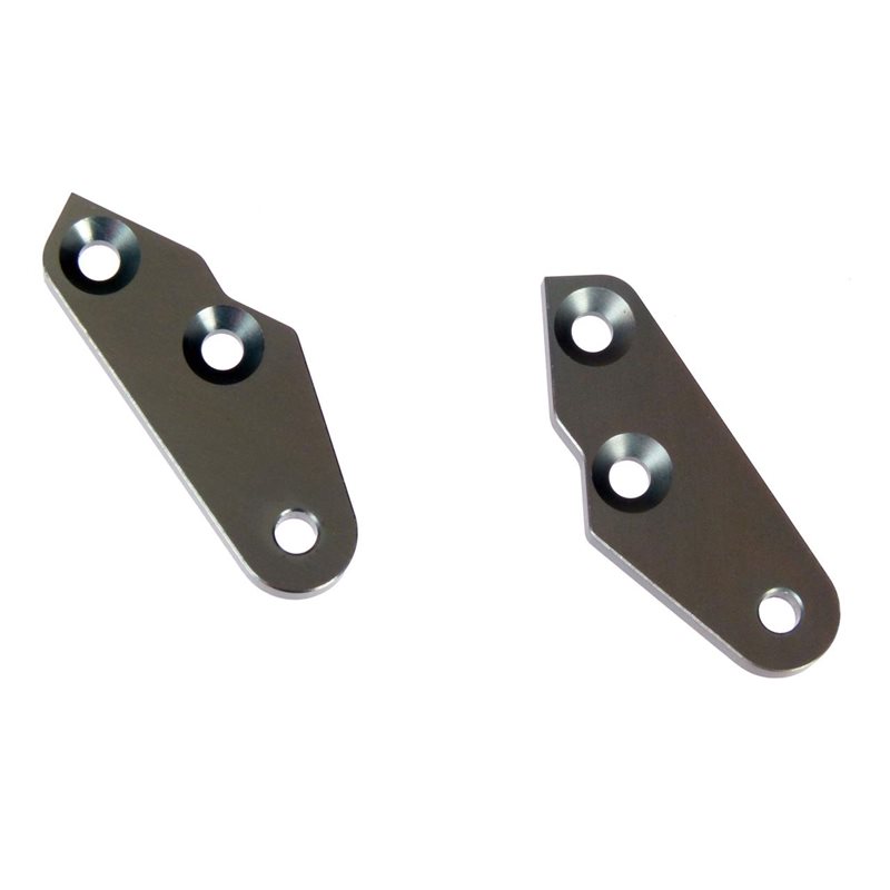 FRONT UPRIGHT ARM FOR E2105