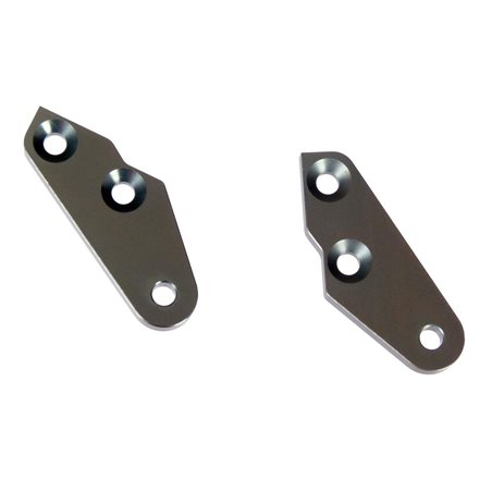 FRONT UPRIGHT ARM FOR E2105