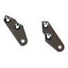 FRONT UPRIGHT ARM FOR E2105