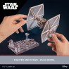 Ugears TIE Fighter Star Wars