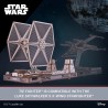 Ugears TIE Fighter Star Wars