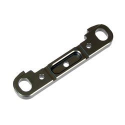 LOWER ARM MOUNT